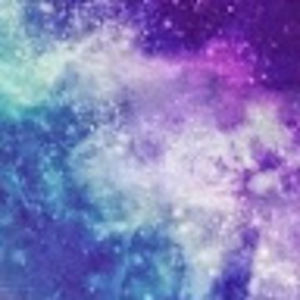 Meet your Posher, Jorge